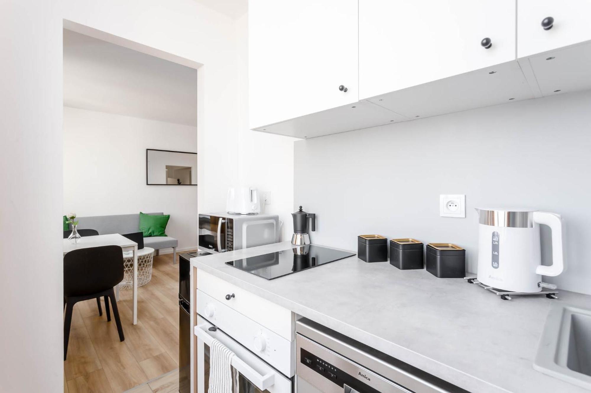 Apartament Enjoy! Srodmiescie Nowogrodzka Warszawa Zewnętrze zdjęcie
